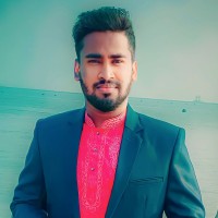 Shahadat Rakib