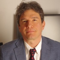 Lorenzo Ciampolini