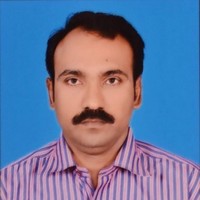Chandra Sekhara Sarma