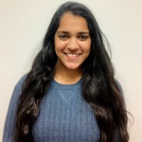 Bhargavi Satelkar