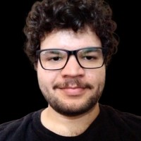 Willian Teodoro