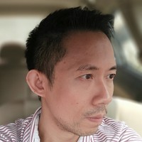 Chee Wee Tan