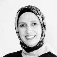 Shafeeka Samodien Modack