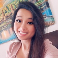 Tammy Vien