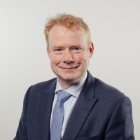 Robert Bloore