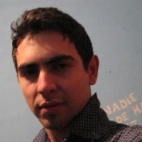Marcos Belén