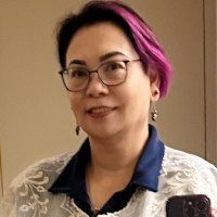 Anna Lim