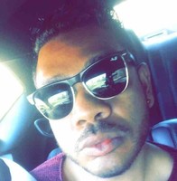 Marco Villena