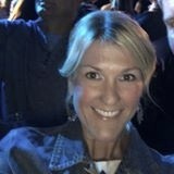 Amy Baumgardner