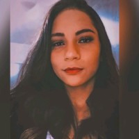Kelly Silva