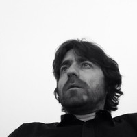 Karel Pecák