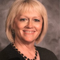 Dixie Bowen