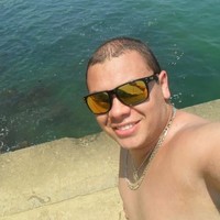 Mateus Tavares