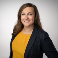 Katharina Buss