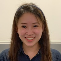 Joanne Ng