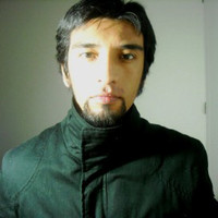 Andy Zepeda Valdés