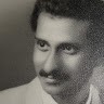 Allen Alexander