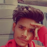 Rahul Harle