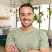 Andre Hamm