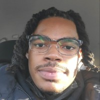 Tyreik R.