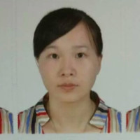 Huang Radi