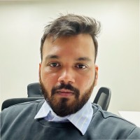 siddhesh kanse