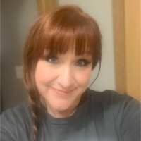 Sonya Cooper