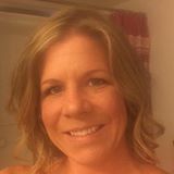 Stephanie Spiess