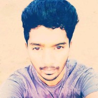 muniyappan k