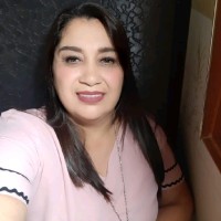 Irma Pedrozo