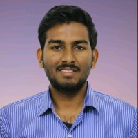Madhu sai