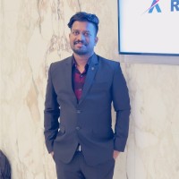 Aneesh Variyathodi
