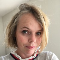 Léa Le Maout