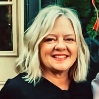 Martha Adkins