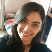 Antonella Frattura