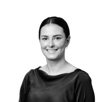 Aimee Mather