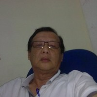 Fook Chong Thong