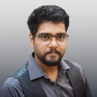 Priyanshu Sharma