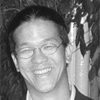 Gerry Tan