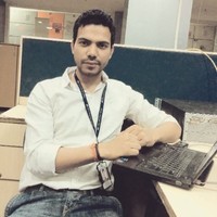 rakesh deshwal