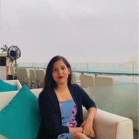 Arpita Chattopadhyay