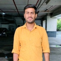 Bharat Vishwakarma