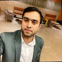 Akash Rastogi