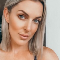 Stephanie Parkinson