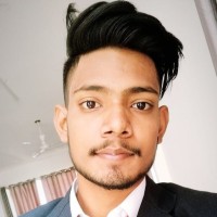 Naman Kumar