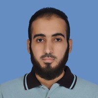 Nabeel Ibrahim