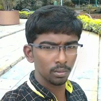 Muthurama lingam