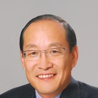 Dong-Jin 동진 Hwang 황