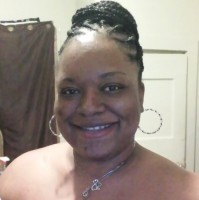 nina gill
