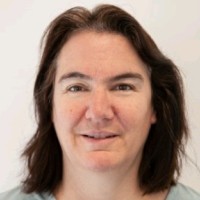 Katrin Etienne